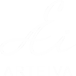 Ивелина Иванова